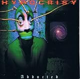 �A�u�_�N�e�b�h