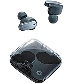 Amazon.co.jp: GLIDiC TW-4000s 【TOMORROW X TOGETHER Model