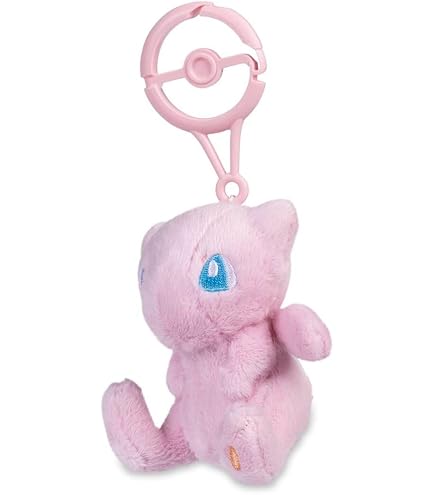Amazon.co.jp: ポケモンセンター:ゼニガメアドベンチャーパートナーズ