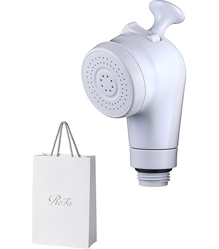 Amazon.co.jp: SHIN-ON シャワーセット : ペット用品