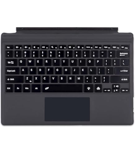 Amazon.co.jp: Surface用タッチペン 付き Surface Pro7/Pro6/Pro5/Pro4