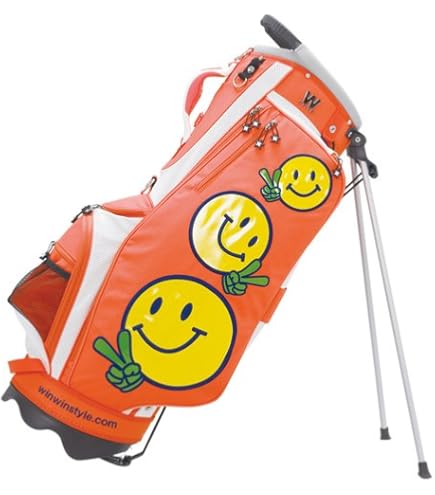 Amazon | WINWIN STYLE ウィンウィンスタイル SURF&TURF LIGHT WEIGHT