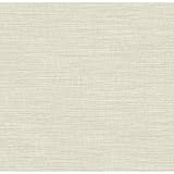 York Wallcoverings wa7811ウェイバリー通りClassics Glitz壁紙、 WA7811 1