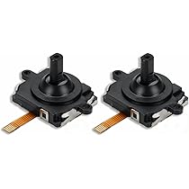 Amazon.co.jp: SHEAWA for Meta/Oculus quest 2 アナログ