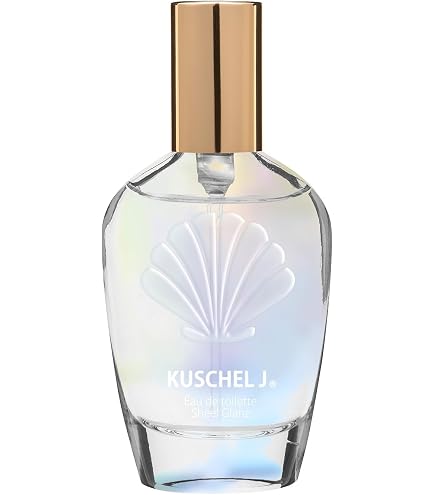 Amazon | クシェルヨット フレグランスヘアミスト シェルグラン 95mL