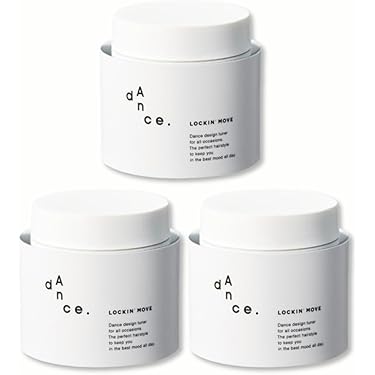 Amazon.co.jp 最新リリース: ヘアスタイリング剤 の新着ランキングです。