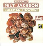 �r�[���E�o�O�Y