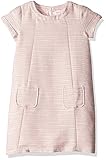 Gymboree Little Girls' Boucle Dress Multi 6 [並行輸入品]