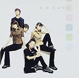 I.D.CUBE