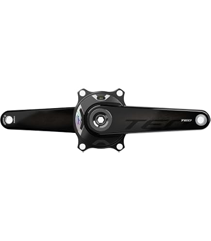 Amazon | SHIMANO(シマノ)FC-R9200-P パワーメーター内臓 12s 160mm