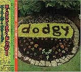 �G�[�XA�fs&�L���[B�fs