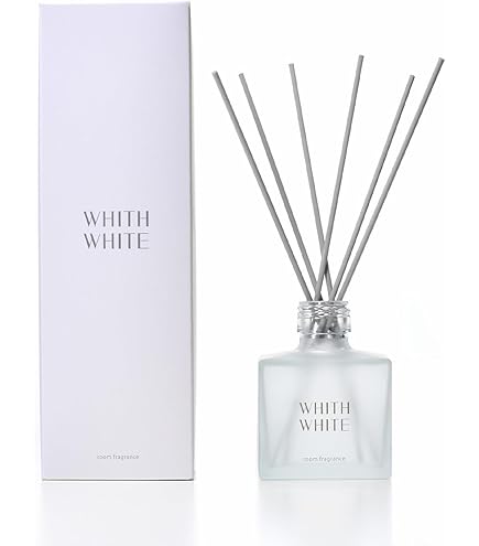 【5個】SHIRO サボン フレグランスディフューザーリキッド (300mL) shiro6695_003.jpg