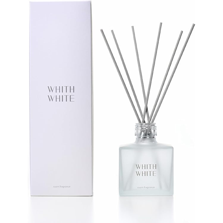 Amazon | 【エルメス】ツイリー ドゥ エルメス モイスチャライジング