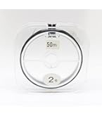 タナゴ用、ライン、ティムコ.モノスレッド タナゴ用、ライン、ティムコ.モノスレッド モノスレッド