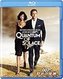 007/�Ԃ߂̕�V(12.11)