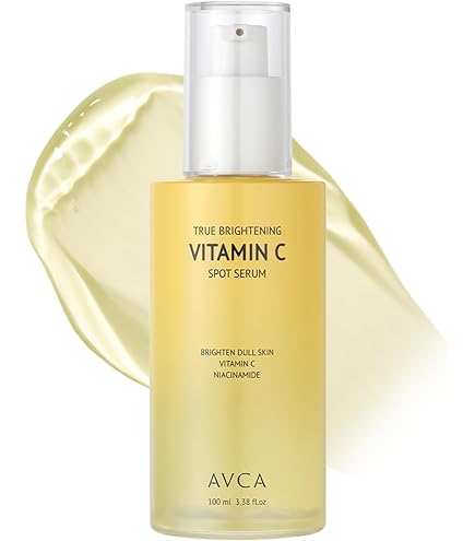 Amazon.co.jp: Drunk Elephant c-firma day serum ドランク