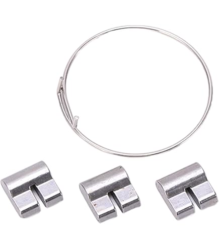 Amazon | campagnolo(フリガナ: カンパニョーロ) 4-HB-RE023・用途