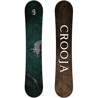 Amazon.co.jp 最新リリース: スノーボード の新着ランキングです。