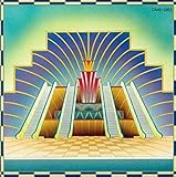 初限）YUMING VISUALIVE DA・DI・DA