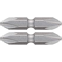 タルルートさま専用 Amazon.co.jp: MAEXUS アングルアダプタ 105度L型とソケット