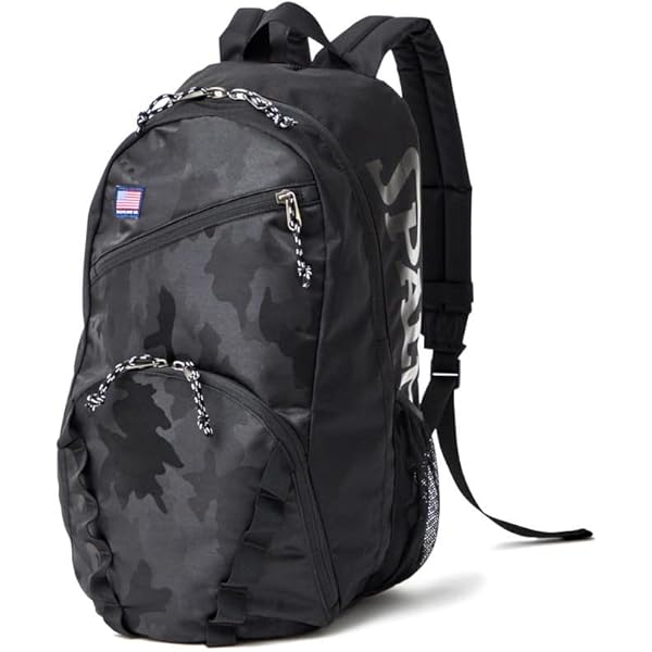 【PXG 新品】ブラック バックパック Amazon.co.jp: [PXG] バックパック Lightweight Black