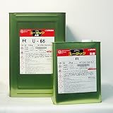 ユータックR (U-66) 18Kg/セット