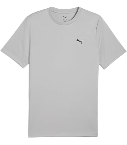 Amazon.co.jp: ケツメイシ KTM 15周年 サッカーTシャツ Mサイズ