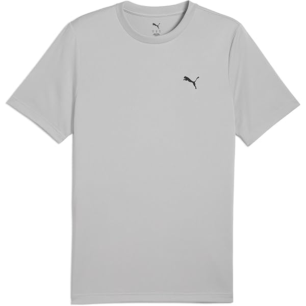 Amazon.co.jp: XG GR8 WORK UP 限定 Tシャツ黒 Mサイズ : ホビー