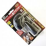 L型アダプター №59172