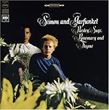 �p�Z���E�Z�[�W�E���[�Y�}���[�E�A���h�E�^�C��