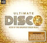 ULTIMATEDISCO