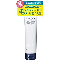 Amazon.co.jp: TOLUX(トルーク) オールインワン ジェル メンズ [ しみ