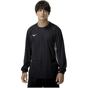 Amazon.co.jp 売れ筋ランキング: アメリカンフットボールウェア