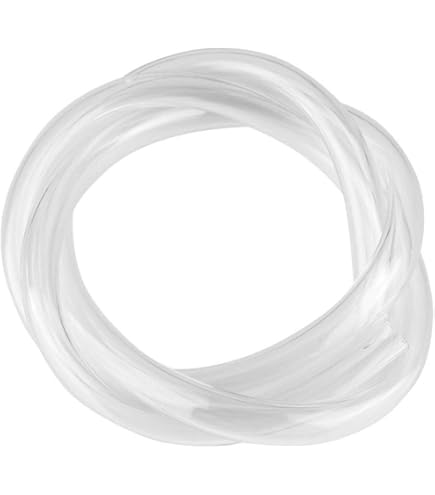 Amazon.co.jp: 2個入り 水冷フィッティング ソフトチューブ圧縮