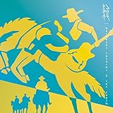 NOW WAVE (LP) [Analog]