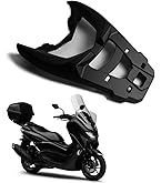 Amazon | デイトナ(Daytona) NMAX/155専用 クランプバー マルチ