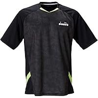 Amazon Co Jp 売れ筋ランキング メンズテニスジャケット の中で最も人気のある商品です