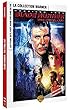 Blade runner - en avant première sur Amazon.fr