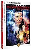 Blade runner - en avant première sur Amazon.fr