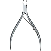 【ら出品】光 HIKARI キューティクルニッパー PRO2030 3㎜ 31-kSUsv9bL._AC_SY200_QL15_.jpg