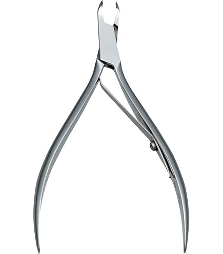 【micosc】#154 HIKARIキューティクルニッパー micosc】#154 HIKARIキューティクルニッパー micosc】#154 HIKARI