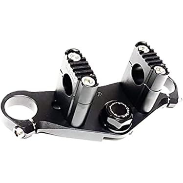 限定　トップブリッジ　ブラックステア　TYPE-JL G-SHAD 限定 トップブリッジ ブラックステア TYPE-JL G-AMAZON 限定 トップ