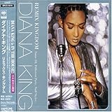 ���~�b�N�X�E�L���O�_��