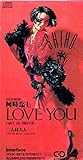 ��������LOVE YOU