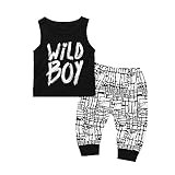 Lurryly APPAREL ボーイズ US サイズ: Size:24M Label Size:100 カラー: ブラック
