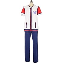 Amazon | [BBXYZLLLXFSCOS] ジャンボリミッキー！ 女性ダンサー