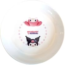 Amazon.co.jp : 「 Netflixシリーズ My Melody & Kuromi 」 マイ