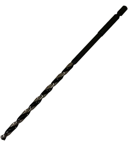 Amazon.co.jp: ライト精機 Super 六角軸チタンステップビット HTS-2 Amazon.co.jp: ライト精機 Super 六角軸チタンステップビット HTS-2