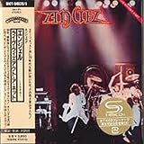 ���C���E�E�B�Y�A�E�g�E�A�E�l�b�g