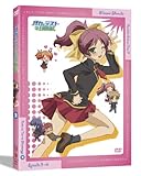 �o�J�ƃe�X�g�Ə����b ��2��